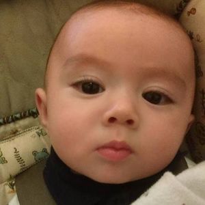 Meet your Posher, Marisa