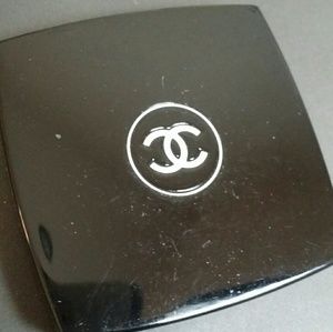 Chanel Eyeshadow