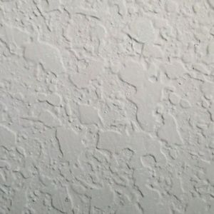 Meet your Posher, Mackenzie