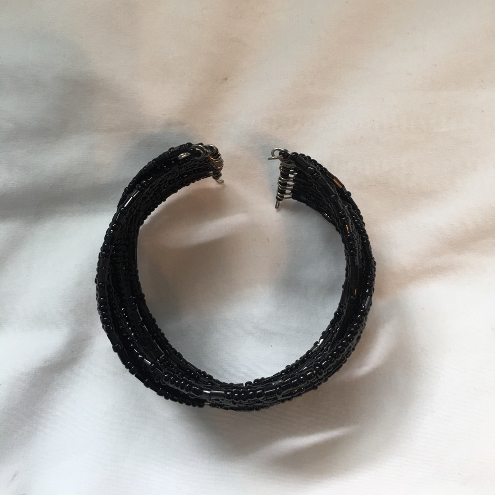 Handmade bracelet - Picture 4 of 4