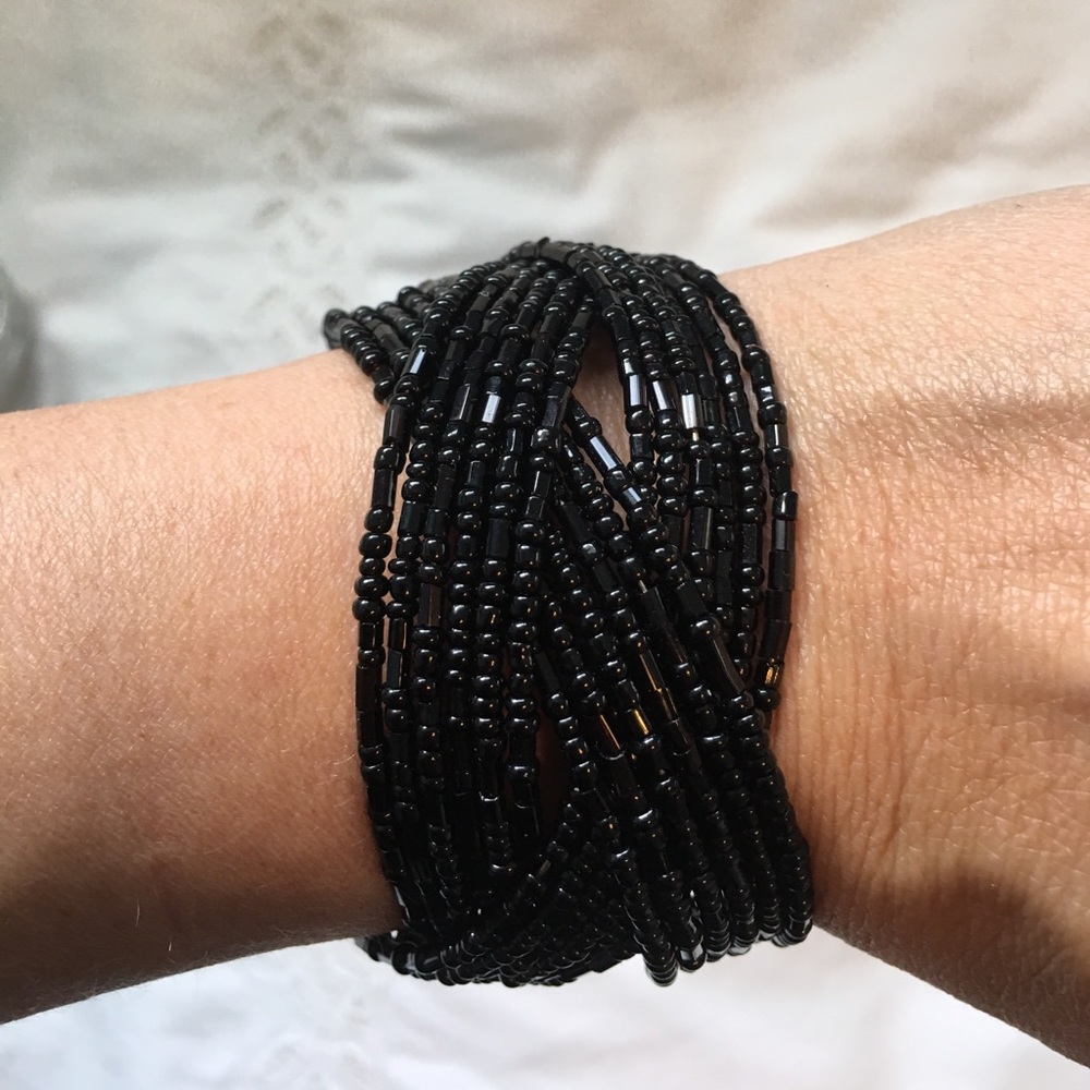 Handmade bracelet - Picture 3 of 4