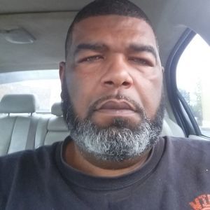 Meet your Posher, Magan