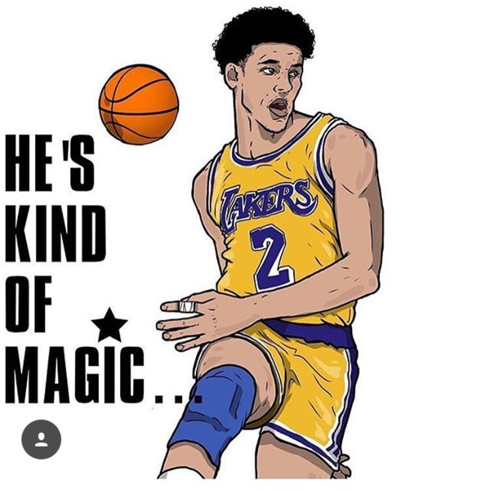 Meet your Posher, Cristian