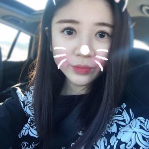 Meet your Posher, Ziyi