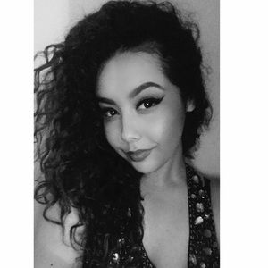 Meet your Posher, Luz