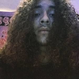 Meet your Posher, Nigel