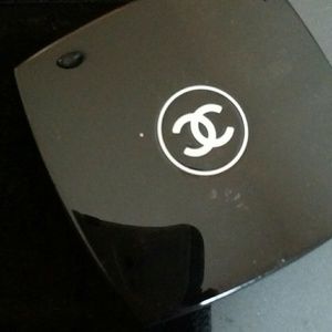 Chanel Eyeshadow