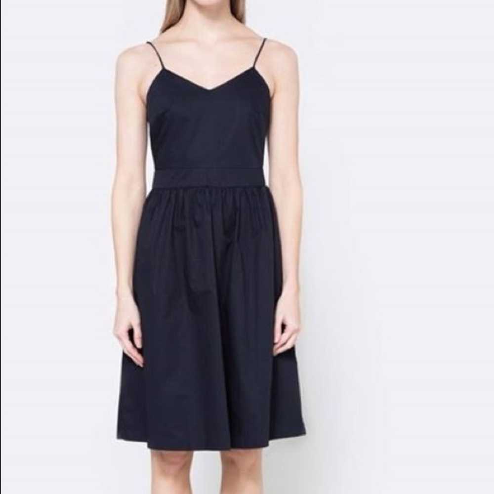 Farrow Dress NWT!