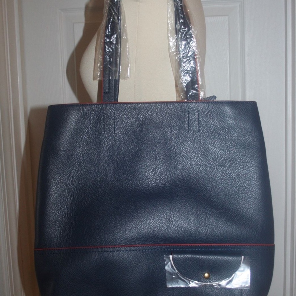 **SALE** J. Crew All-day Tote