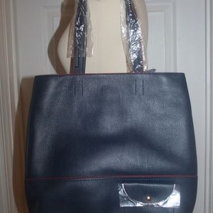 **SALE** J. Crew All-day Tote