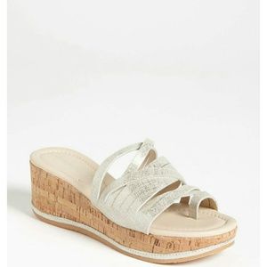 Donald J Pliner ' Sheena ' wedges