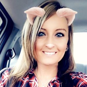 Meet your Posher, Jaycee