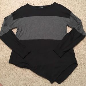 A.N.A Long Sleeve