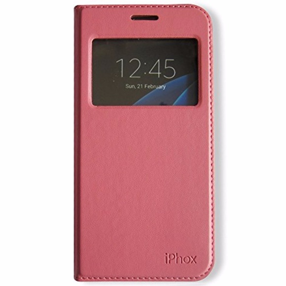iphox iphone xs max case iphox iphone xs max case