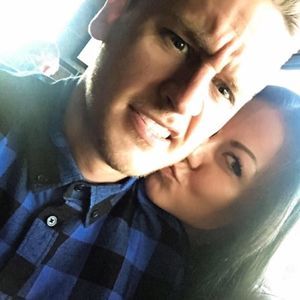 Meet your Posher, Kevin