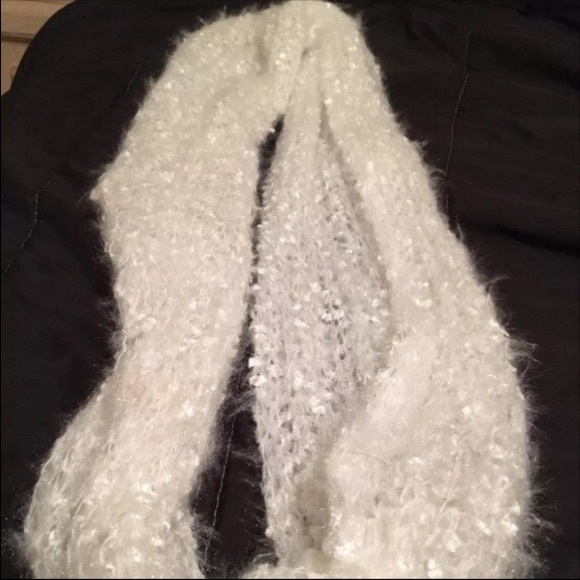 *BUY 1 GET 1 FREE* - Picture 4 of 5