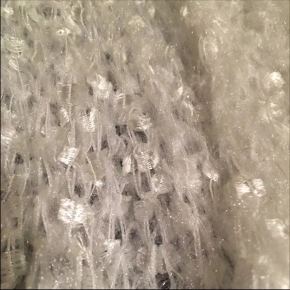 *BUY 1 GET 1 FREE* - Picture 5 of 5