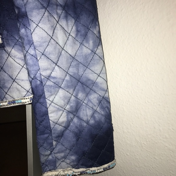 Mango Blazer - Picture 3 of 7