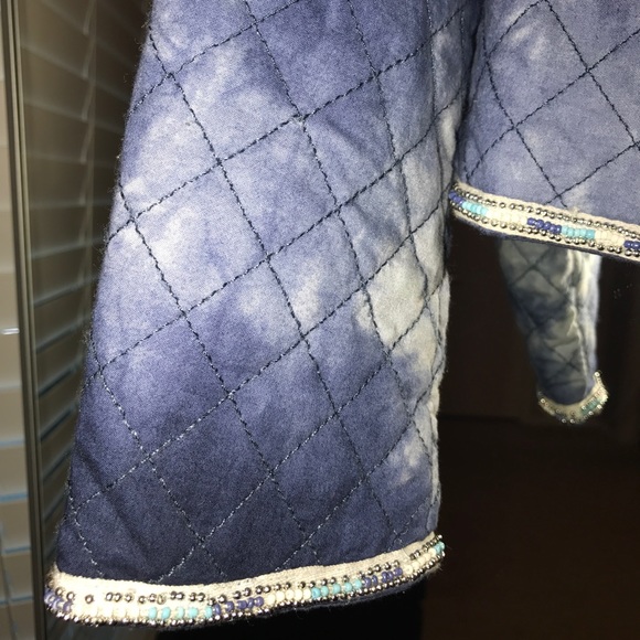 Mango Blazer - Picture 4 of 7