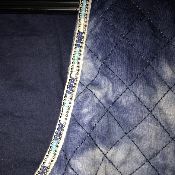 Mango Blazer - Picture 6 of 7