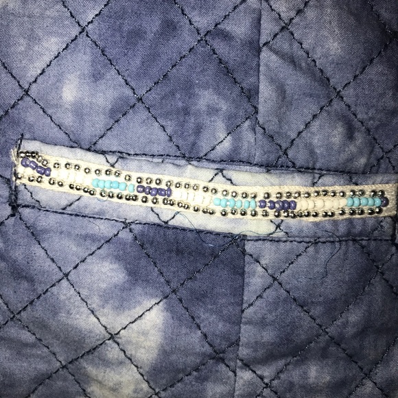 Mango Blazer - Picture 7 of 7