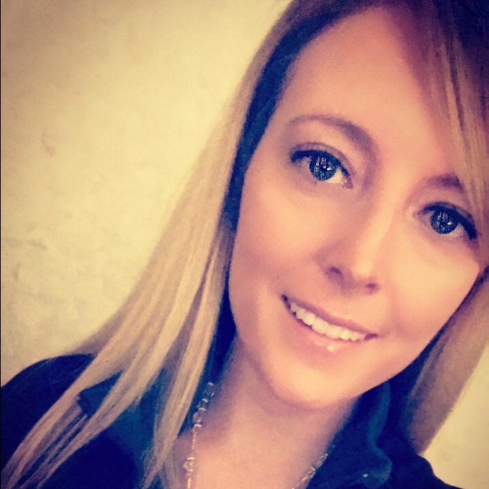 Meet your Posher, Kali