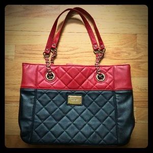 Nine West Large Fashion Purse