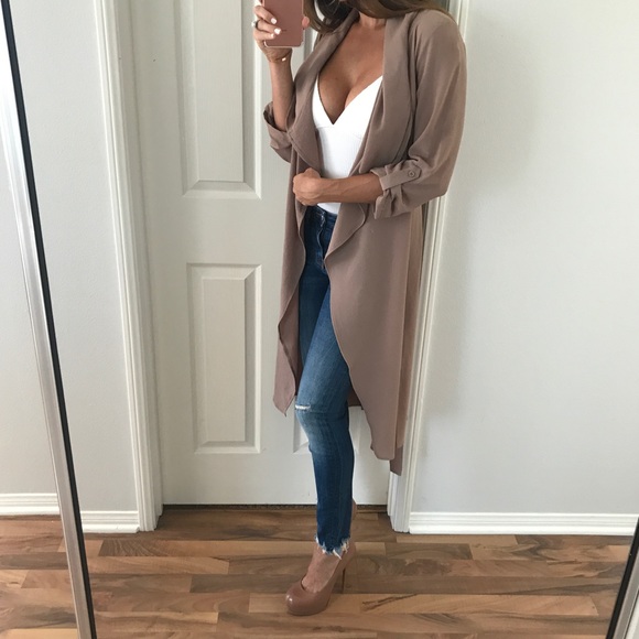 NOT AVAILABLEEE - Picture 2 of 8