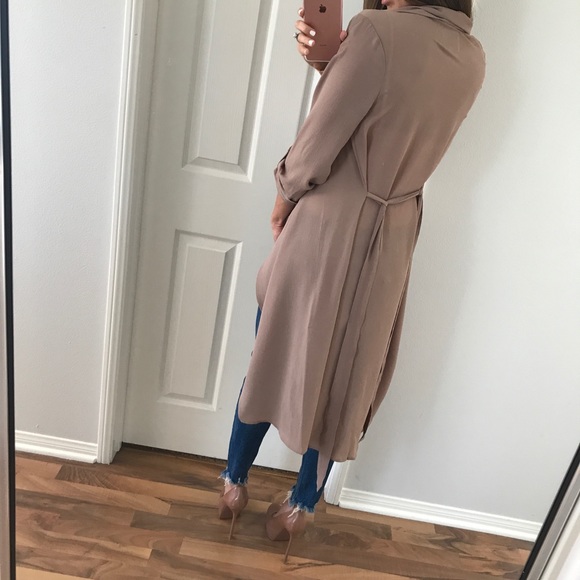 NOT AVAILABLEEE - Picture 3 of 8