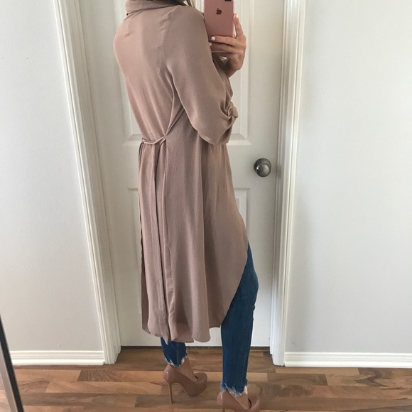 NOT AVAILABLEEE - Picture 4 of 8