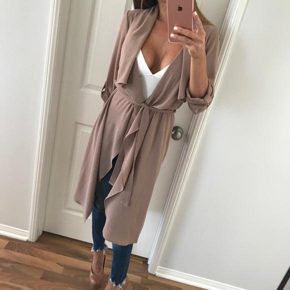 NOT AVAILABLEEE - Picture 5 of 8