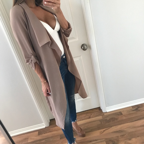 NOT AVAILABLEEE - Picture 6 of 8