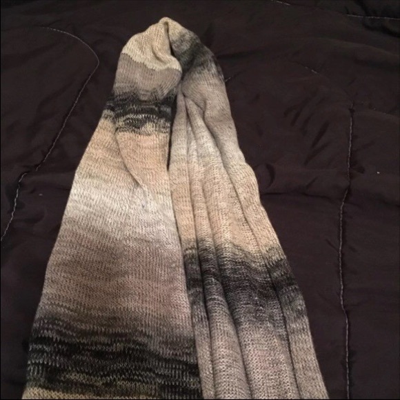 *BUY 1 GET 1 FREE* - Picture 2 of 4