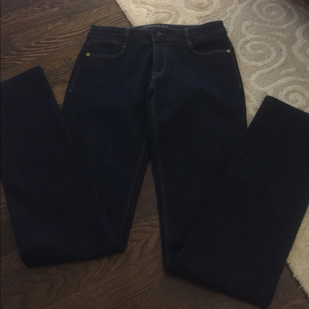 Women's DL1961 jeans