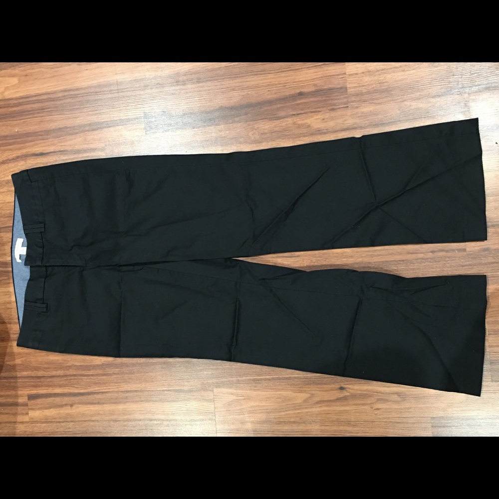 Banana Republic