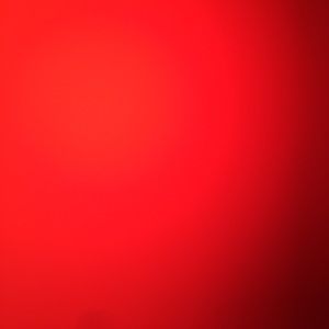 Meet your Posher, Bryan