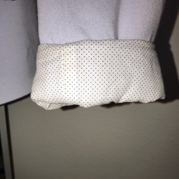 Zara Blazer - Picture 3 of 3