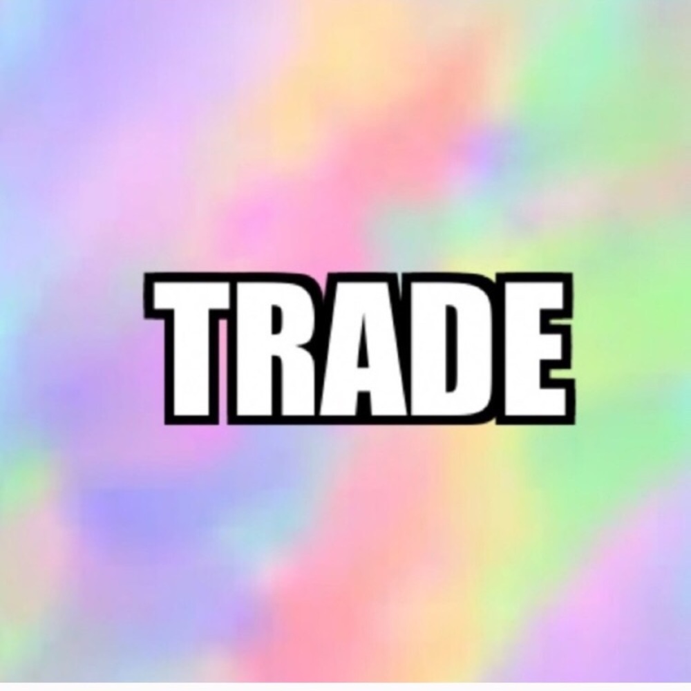 ‼️‼️‼️