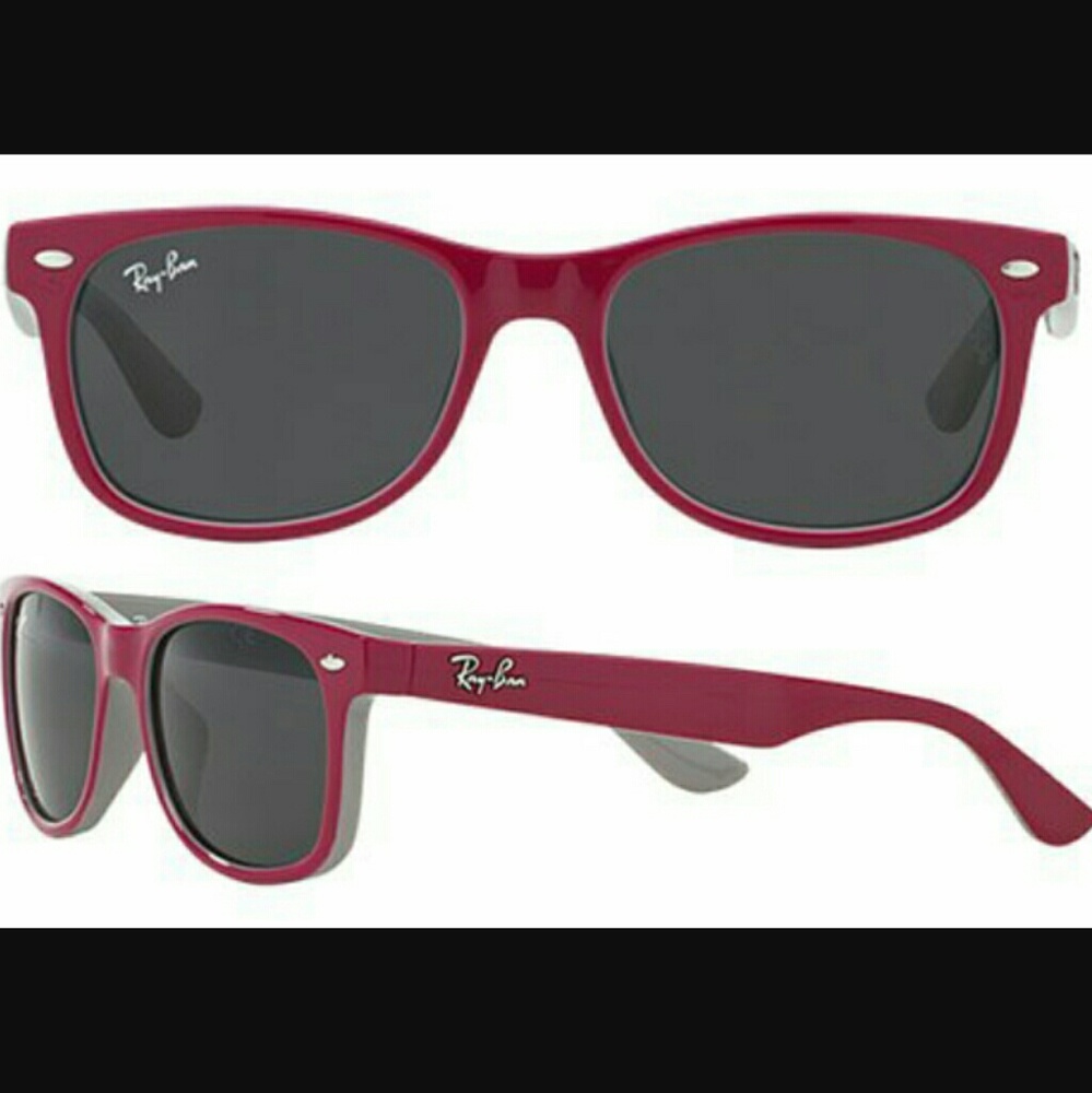 🕶Ray-Ban Jr 9052s🕶