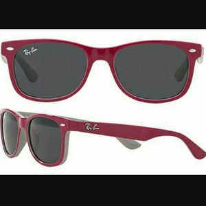 🕶Ray-Ban Jr 9052s🕶