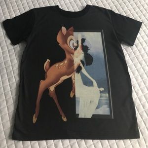 Givenchy t-shirt