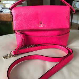 Southport Mini Carmen💥retired collection!💥