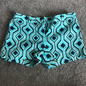 Michael Kors Shorts