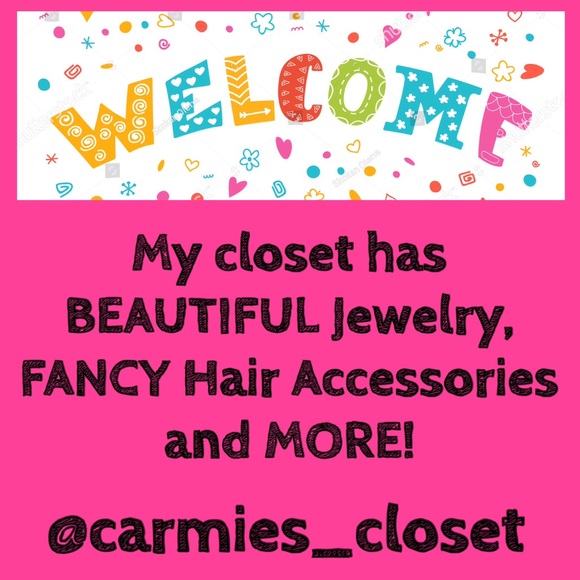 WELCOME!!!!! - Picture 1 of 1