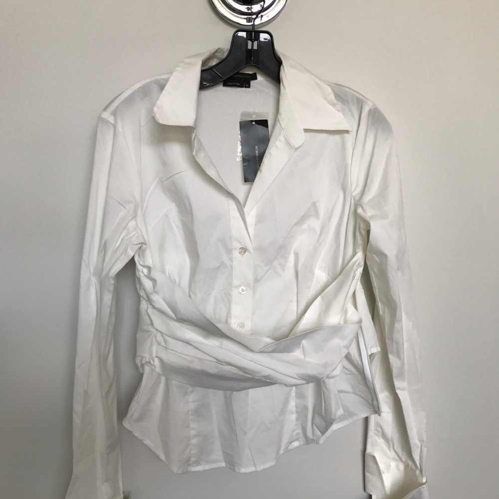 BCBC Blouse