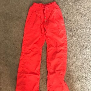 Lululemon pants
