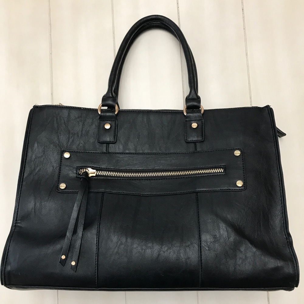 ALDO tote bag
