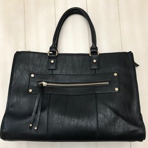 ALDO tote bag