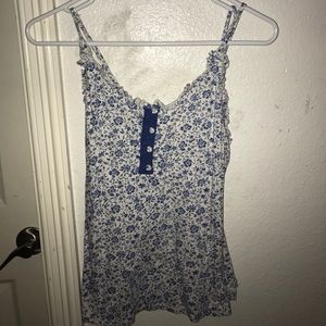 Old Navy Blouse