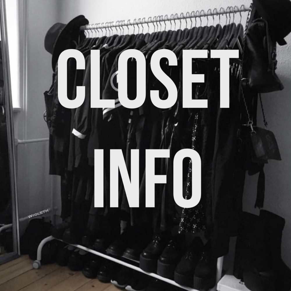 🚫NO TRADES 🚫NO LOWBALLING